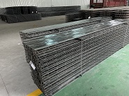 䓽���ܘǳа�